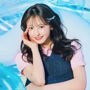 @rinon_0607