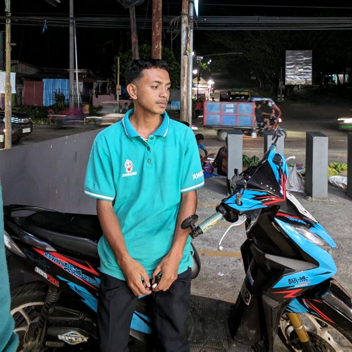 ghe_2808