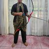 @sabri.kecik