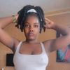 nikita.jay8
