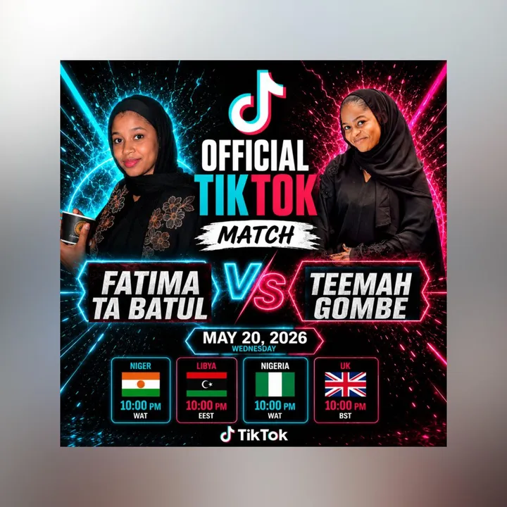 teemah_gombe_001