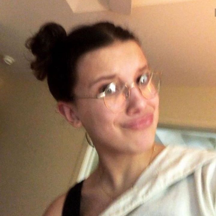 @_ellixx_1