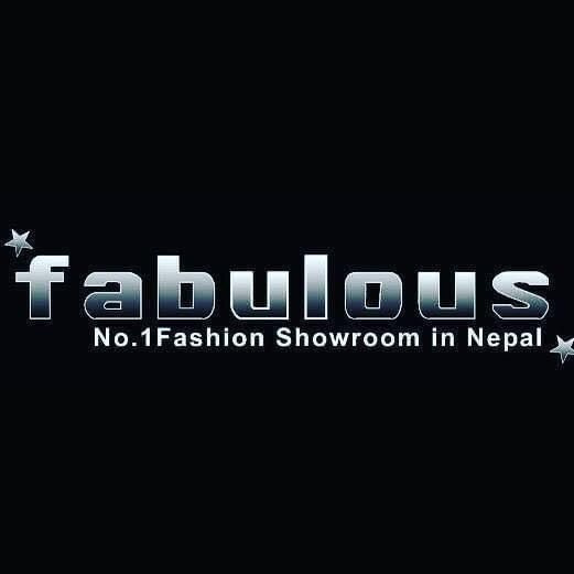fabulousgirlsclothing
