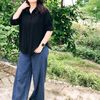 lovely___queen91