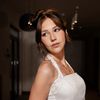 bojanic_nevena