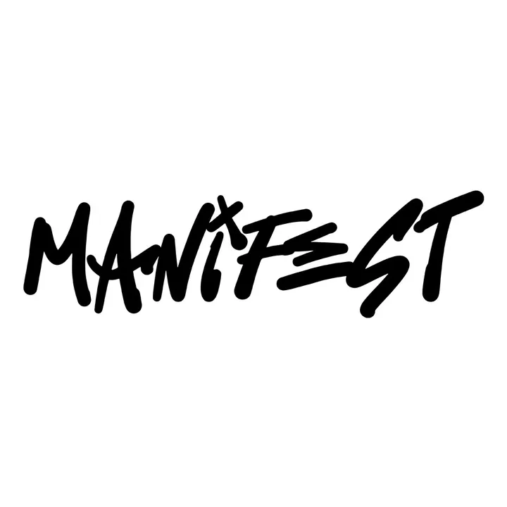 @m6nifestgirls