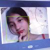 rochelle.utchi.tuzon