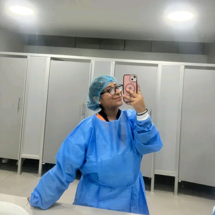 marixvv._