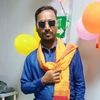 shivdhan.yadav