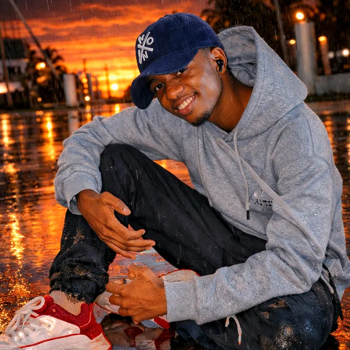 ommy.t.the.king