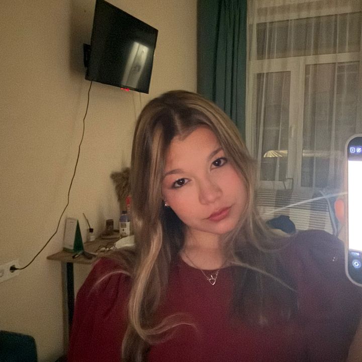 manexeeea