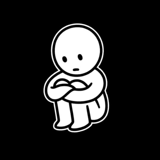 sad.fulsoul914