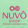 nuv.shop.esika.nat