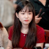 chaupha_03