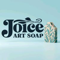 saboneteartesanal.joice