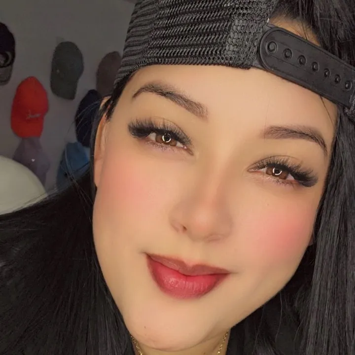 yoleidyabreu