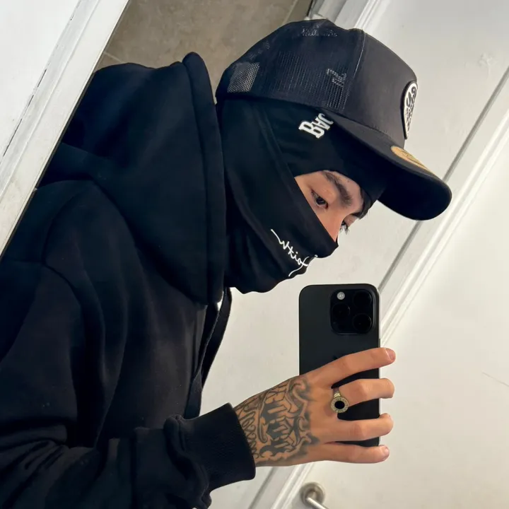 lautaro.sj_
