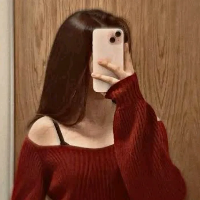 sanapretty45