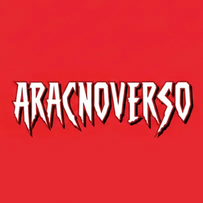 aracnovers0