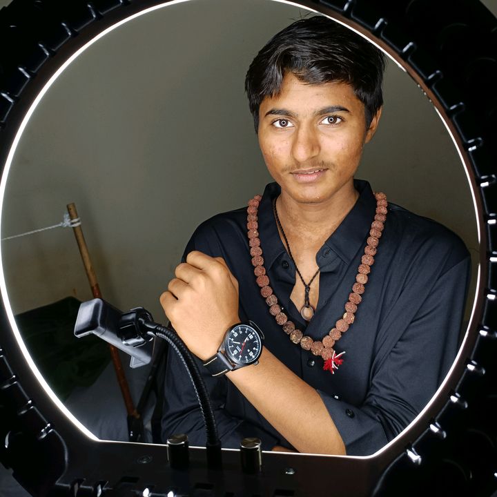 diljityadav442