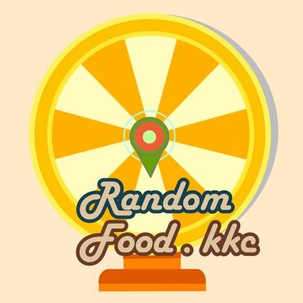 randomfood.kkc