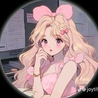 _sumaiya__akter__