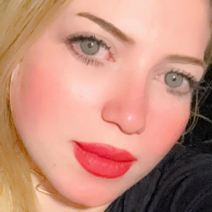 nour_elmaghrabi