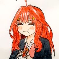 popcorn_1094
