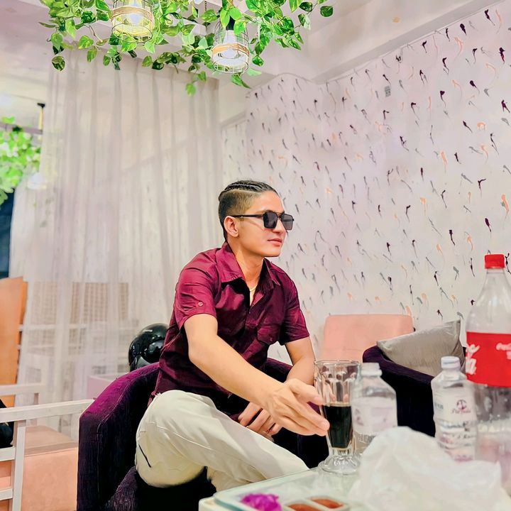 p_raj_0410