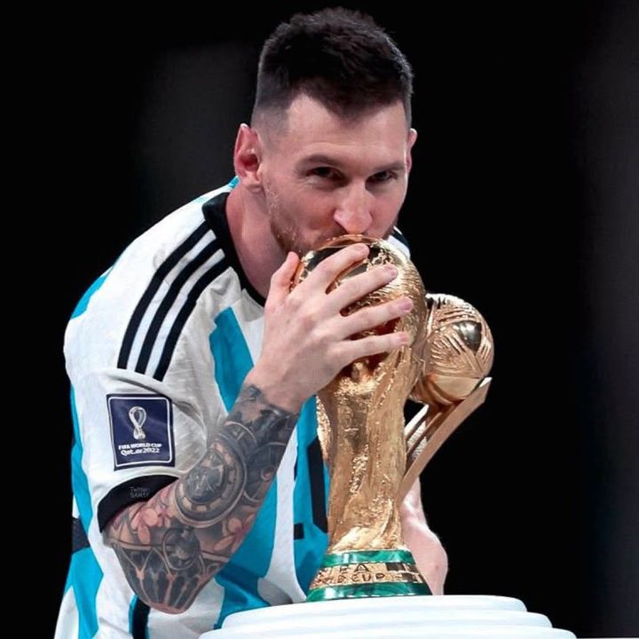 magicalmessi___