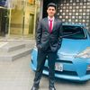 samrat4312