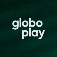 @globoplay