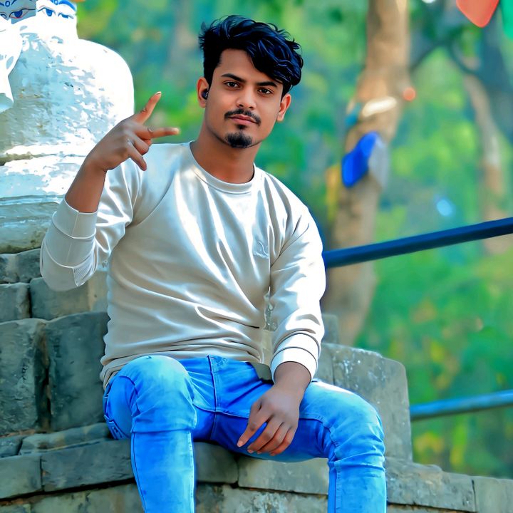 rs.deewana7