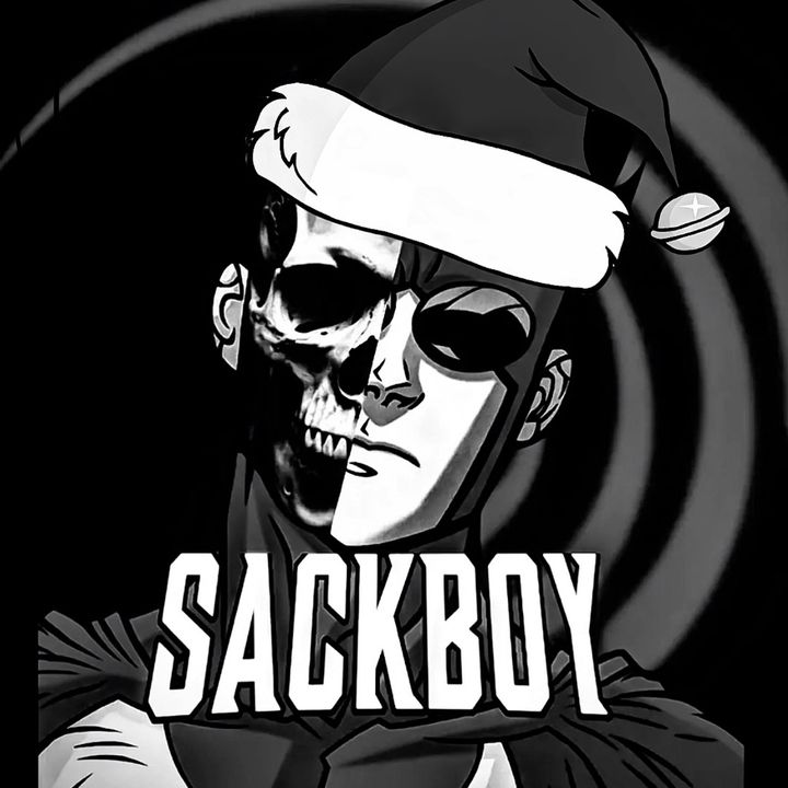 sackboy.82