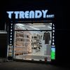 trendymart__ladies__baby