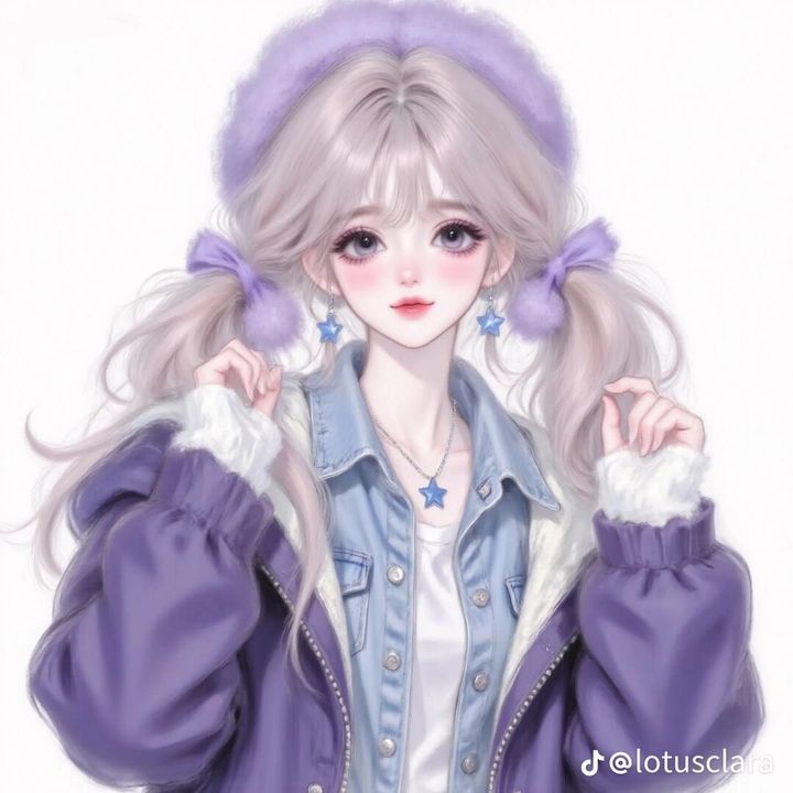 maybe_0920