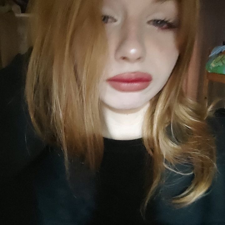 svetonyan