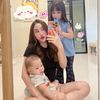 @khaokhun.kk
