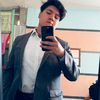olivergont