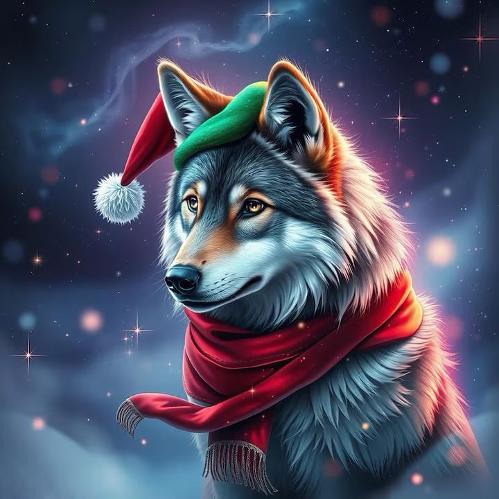 darkalphawolf15