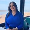 nouha.el.jamila