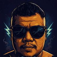 topyota