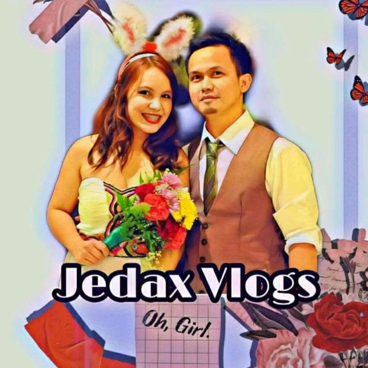 jedaxfoodtrip