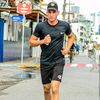 oliveirajr61