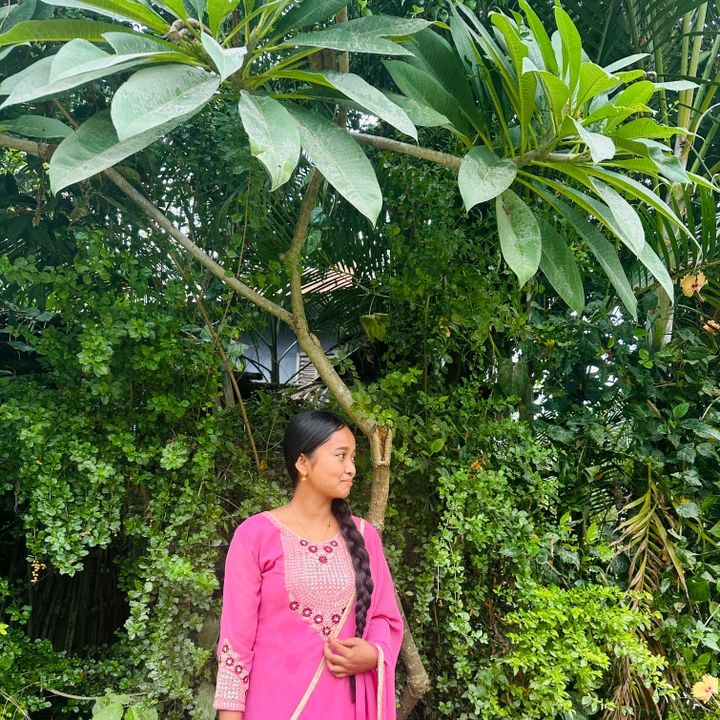 roshnichaudhary9610