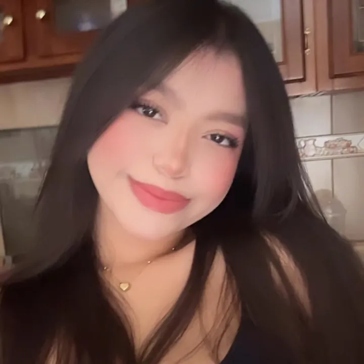 @natashacrtr