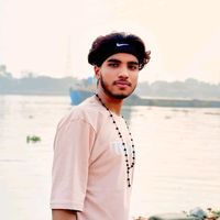 md.asad_vai55