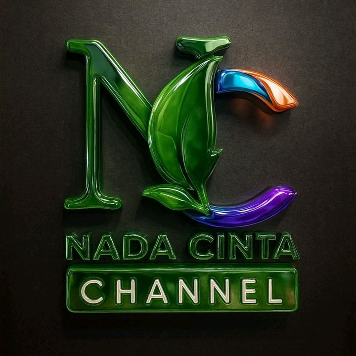 NADA CINTA - BUNGA SURGA