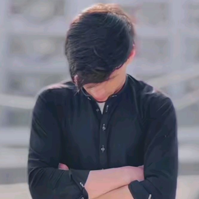 shahankhan731