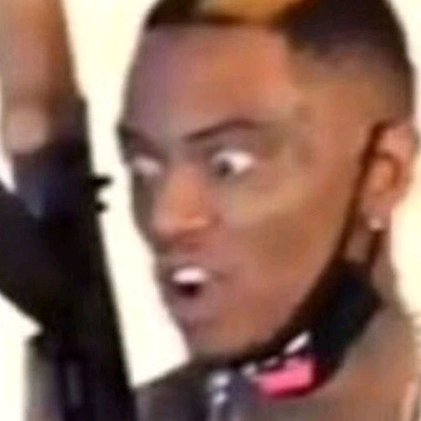 big_soulja
